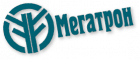 ТМ Мегатрон
